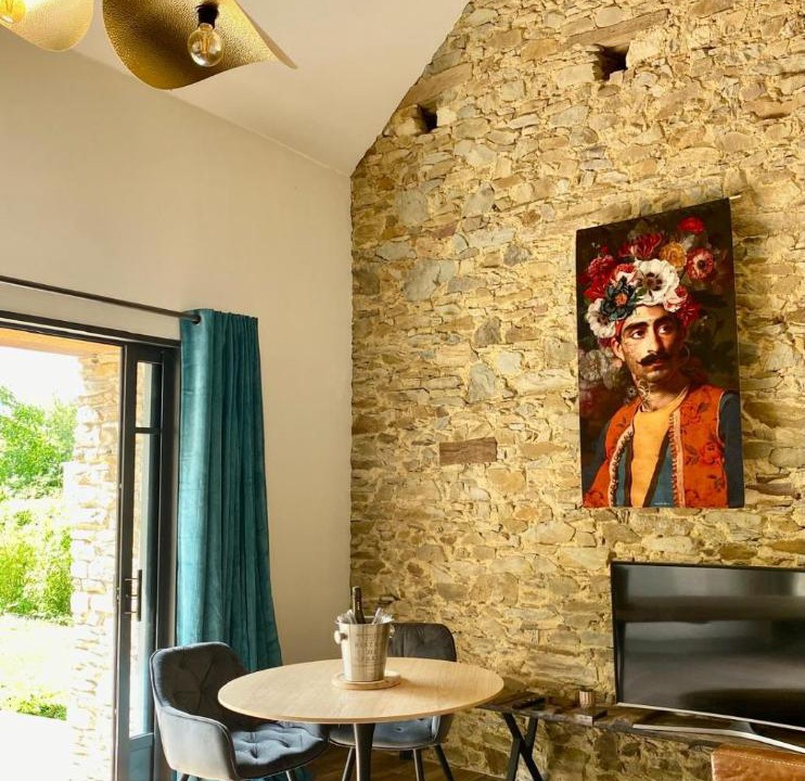 Photo of Others in Mouzeil