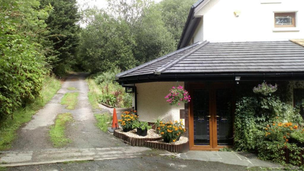 Photo of Others in Margam