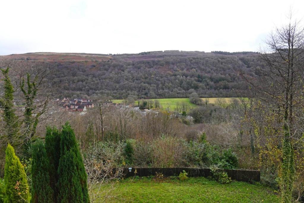 Photo of Others in Margam