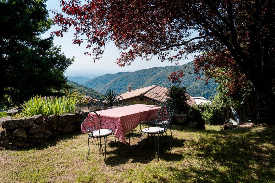 Photo of Others in Asperjoc