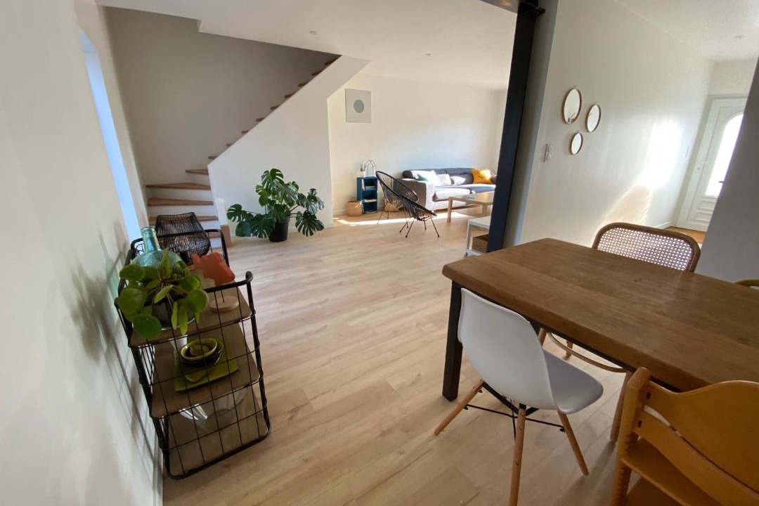 Photo of Others in Plurien