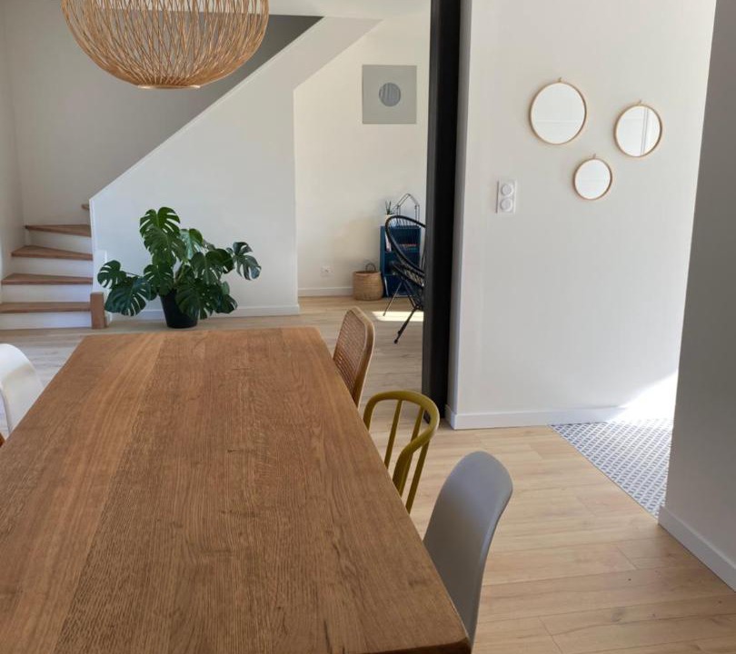 Photo of Others in Plurien