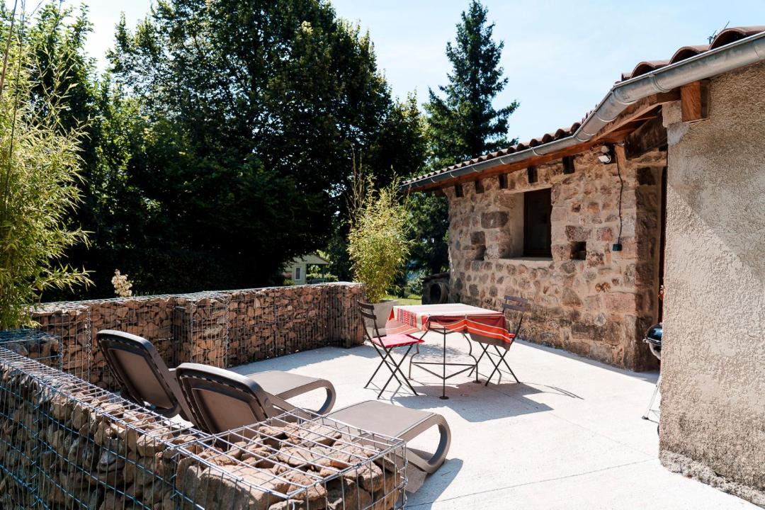 Photo of Others in Asperjoc