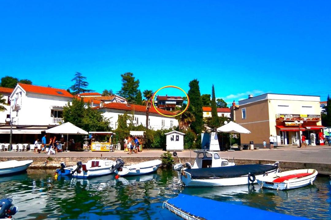 Photo of Others in Malinska