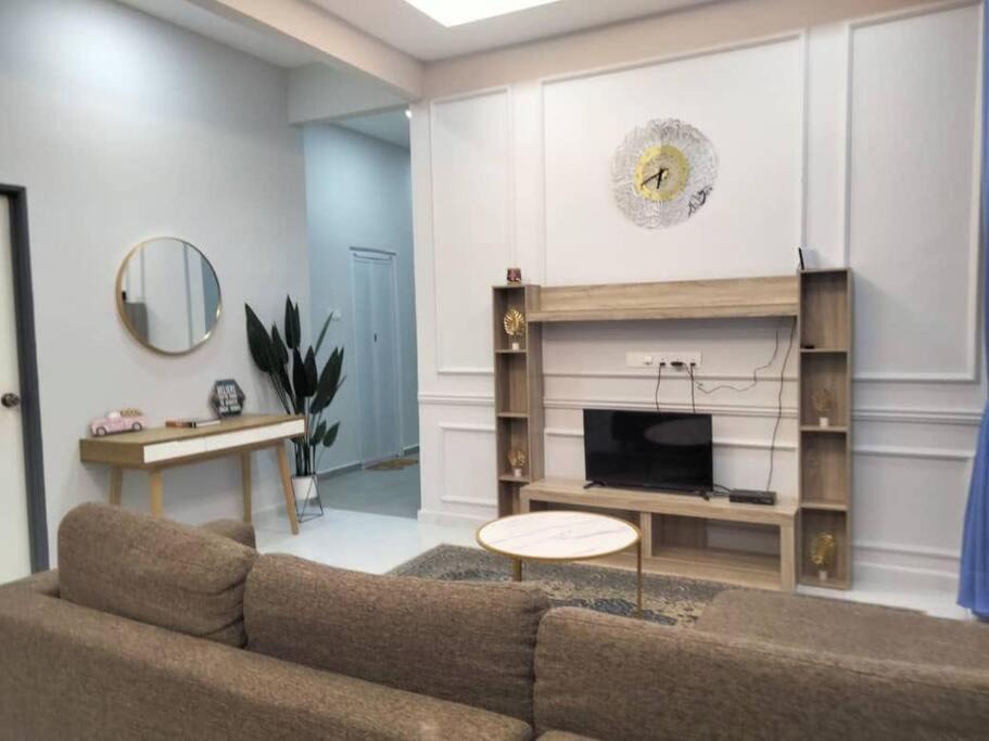 Photo of Others in Kampung Bukit Tok Beng