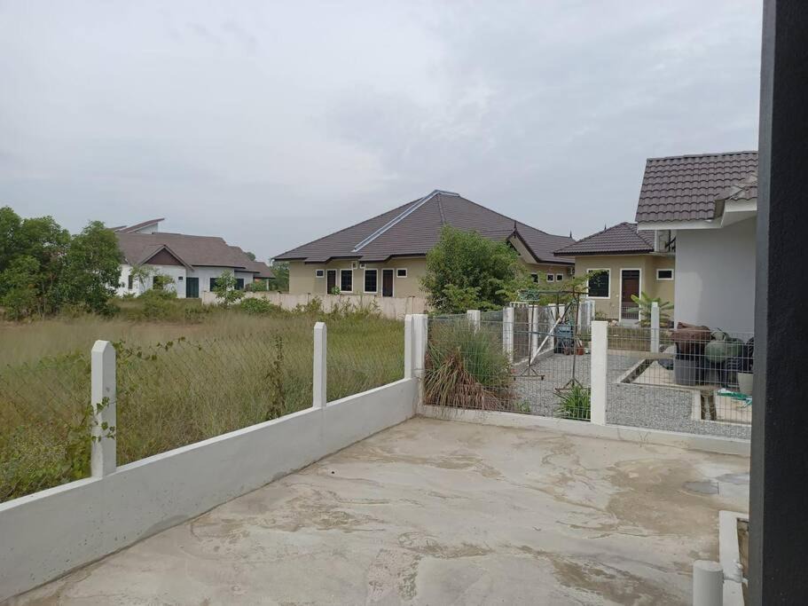 Photo of Others in Kampung Bukit Tok Beng