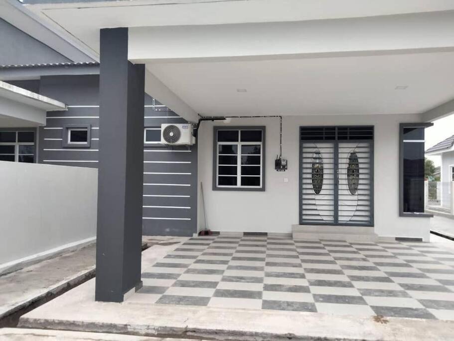 Photo of Others in Kampung Bukit Tok Beng