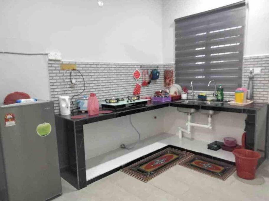 Photo of Others in Kampung Bukit Tok Beng