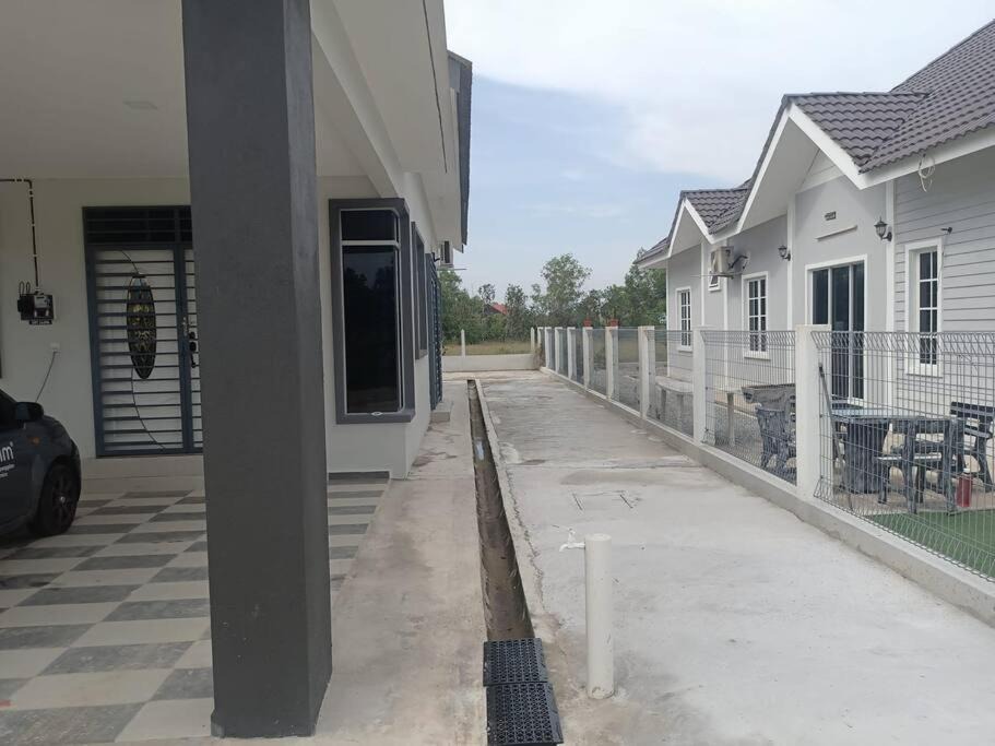 Photo of Others in Kampung Bukit Tok Beng