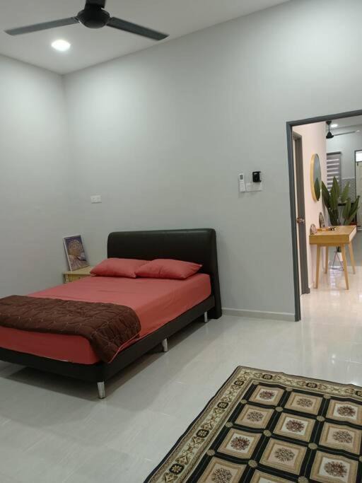 Photo of Others in Kampung Bukit Tok Beng