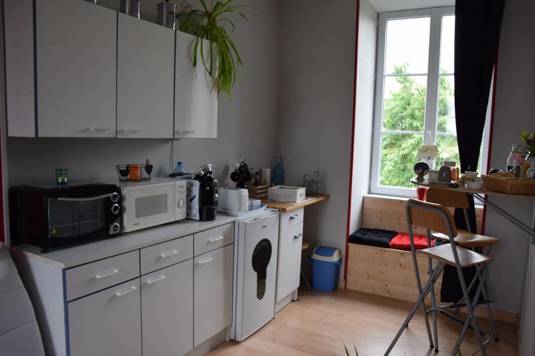 Photo of Others in La Coudre