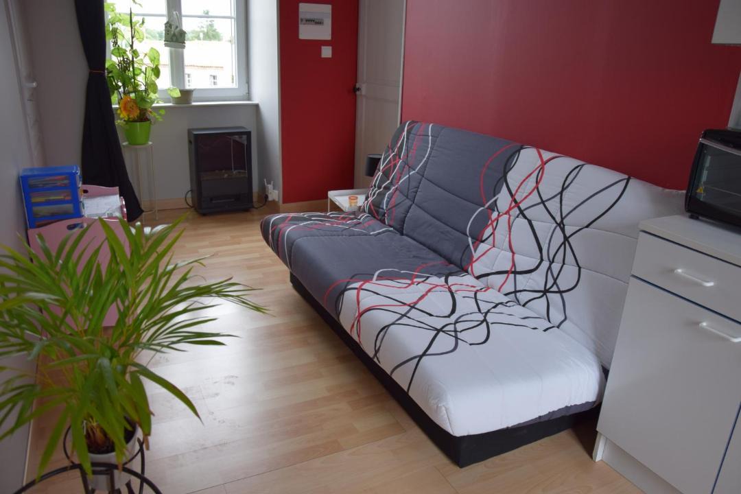 Photo of Others in La Coudre