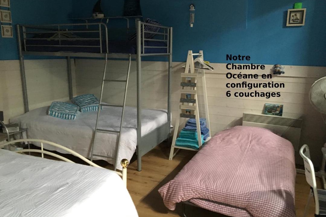 Photo of Others in La Coudre