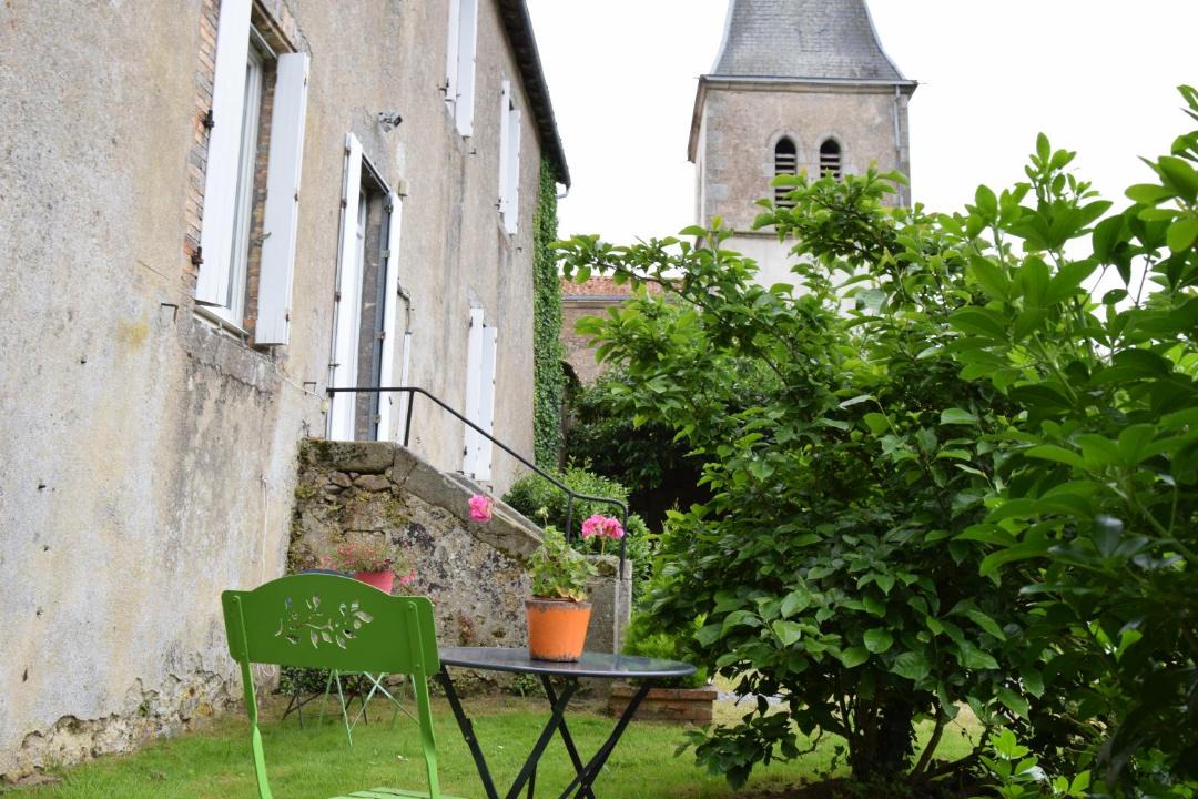 Photo of Others in La Coudre