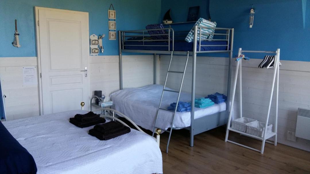 Photo of Others in La Coudre