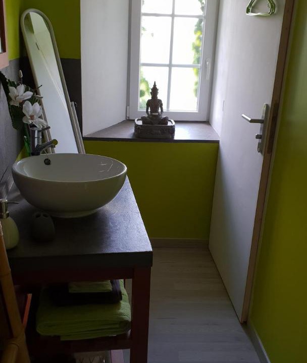 Photo of Others in La Coudre