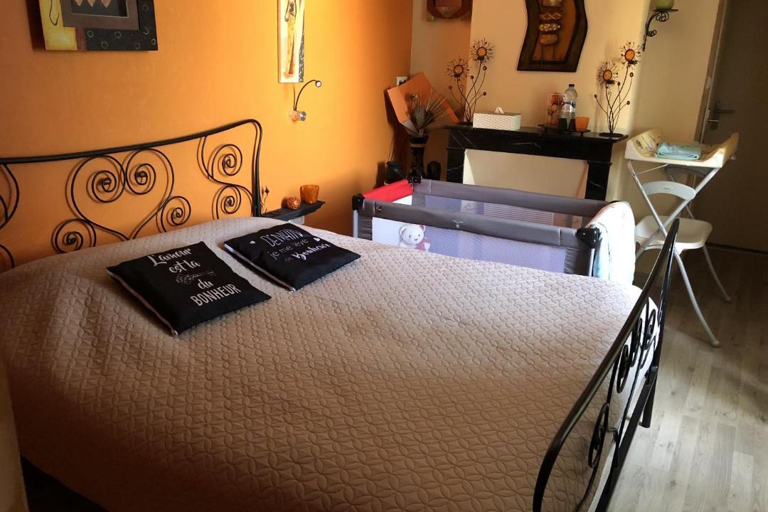 Photo of Others in La Coudre