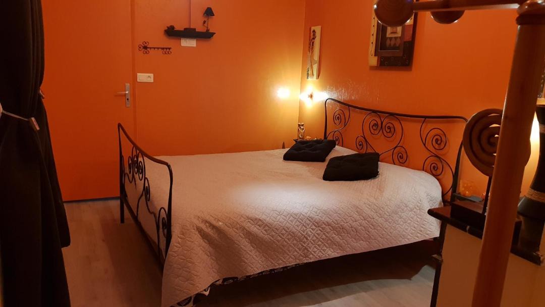 Photo of Others in La Coudre