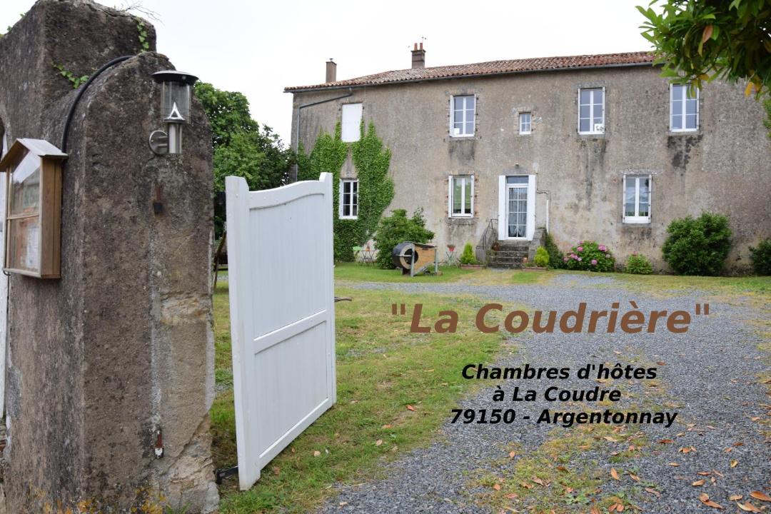 Photo of Others in La Coudre