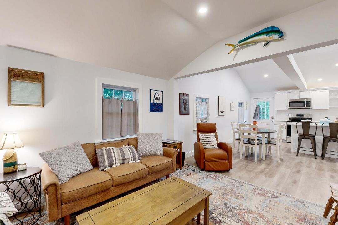 Photo of Others in Hyannis