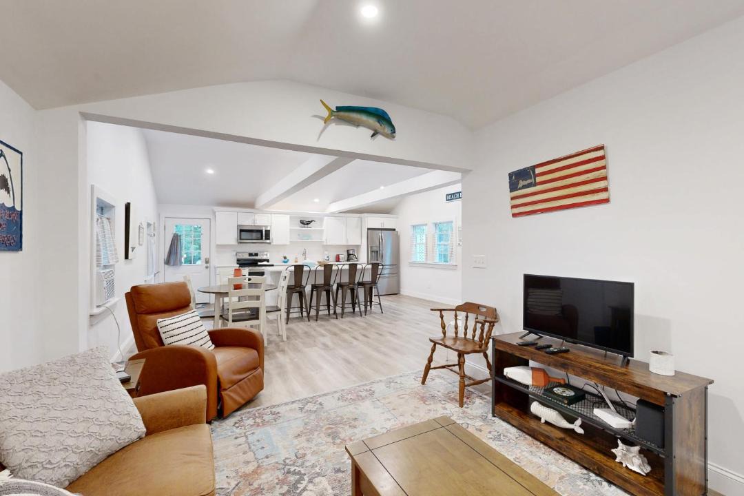 Photo of Others in Hyannis