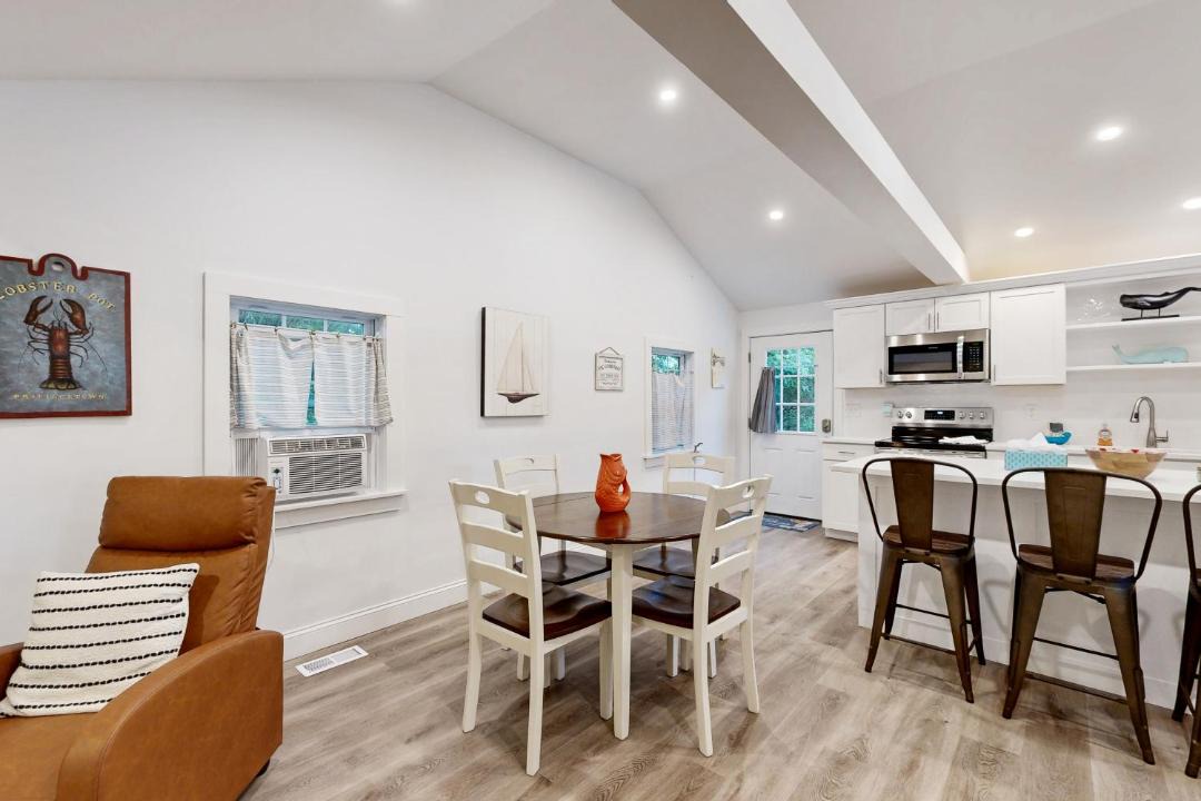 Photo of Others in Hyannis