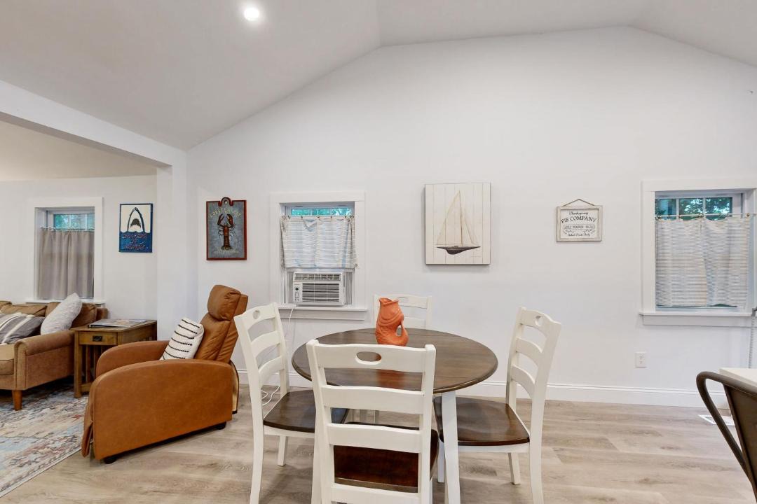 Photo of Others in Hyannis