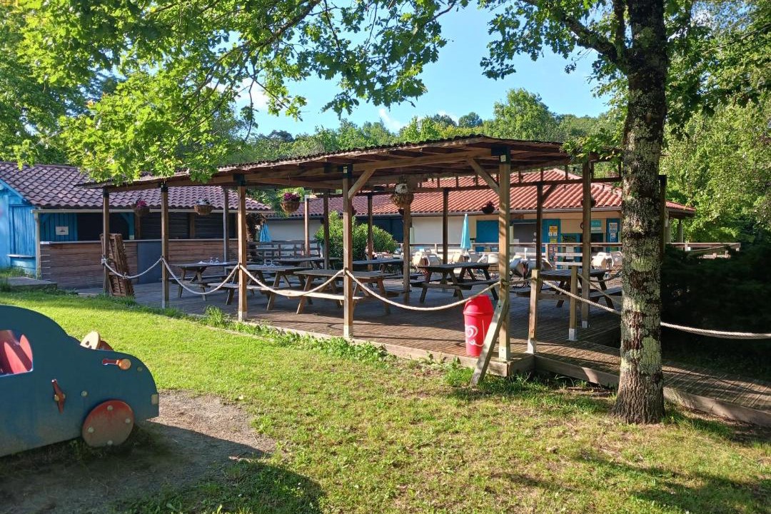 Photo of Others in Thiviers
