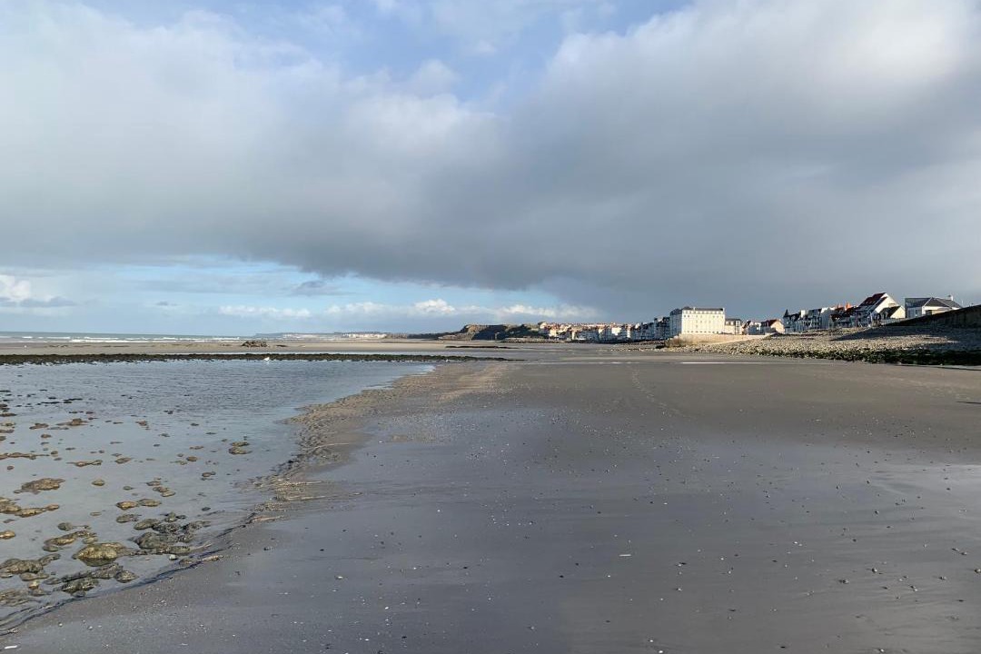 Photo of Others in Wimille