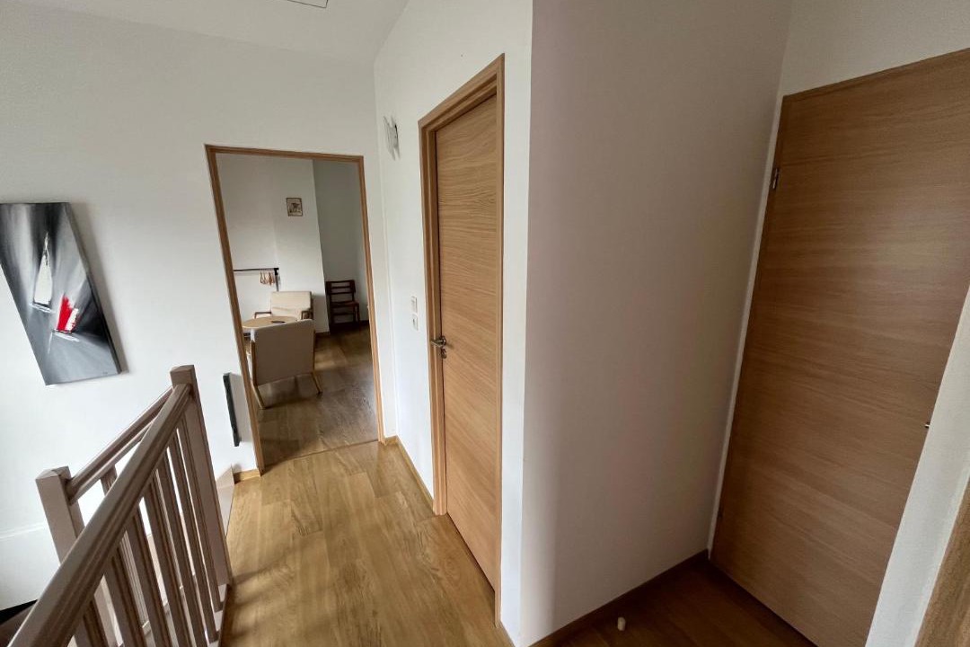 Photo of Others in Sainghin-en-Melantois