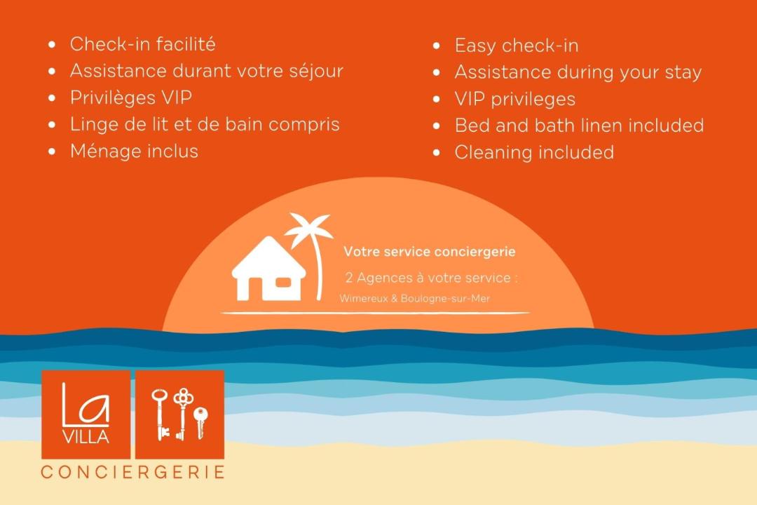 Photo of Others in Wimille