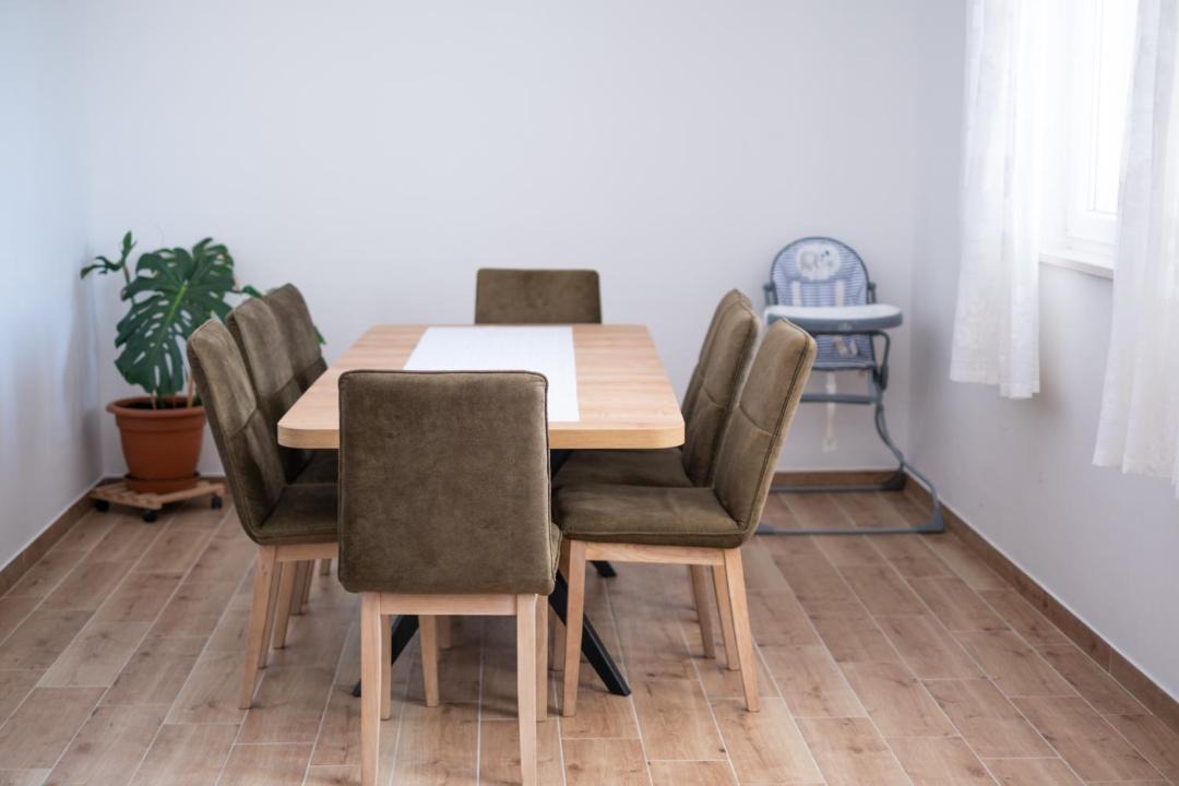 Photo of Livingroom in Kuciste