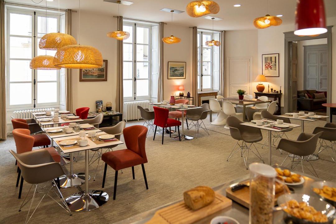 Photo of Others in Republique