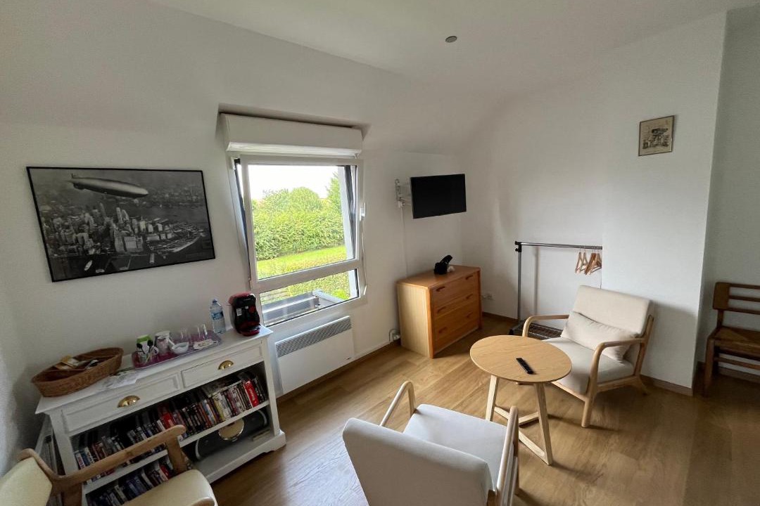 Photo of Others in Sainghin-en-Melantois