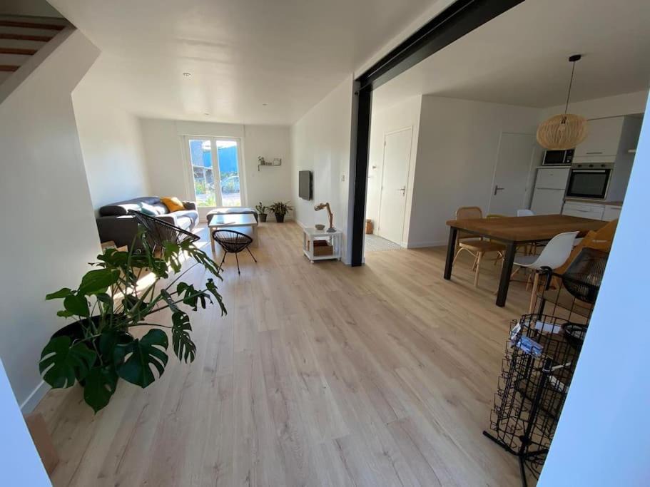 Photo of Others in Plurien