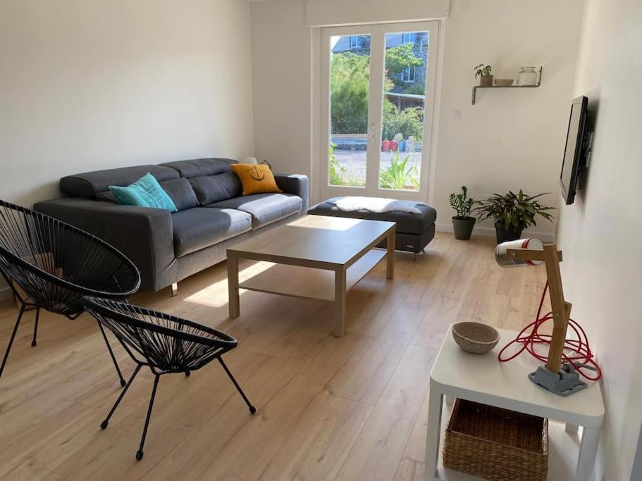 Photo of Others in Plurien