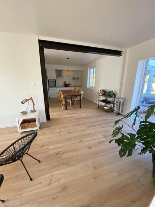 Photo of Others in Plurien