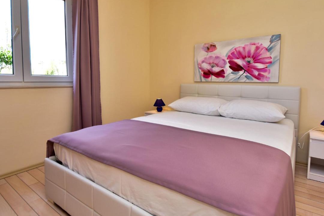 Photo of Bedroom in Dinjiska