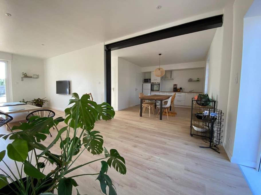 Photo of Others in Plurien