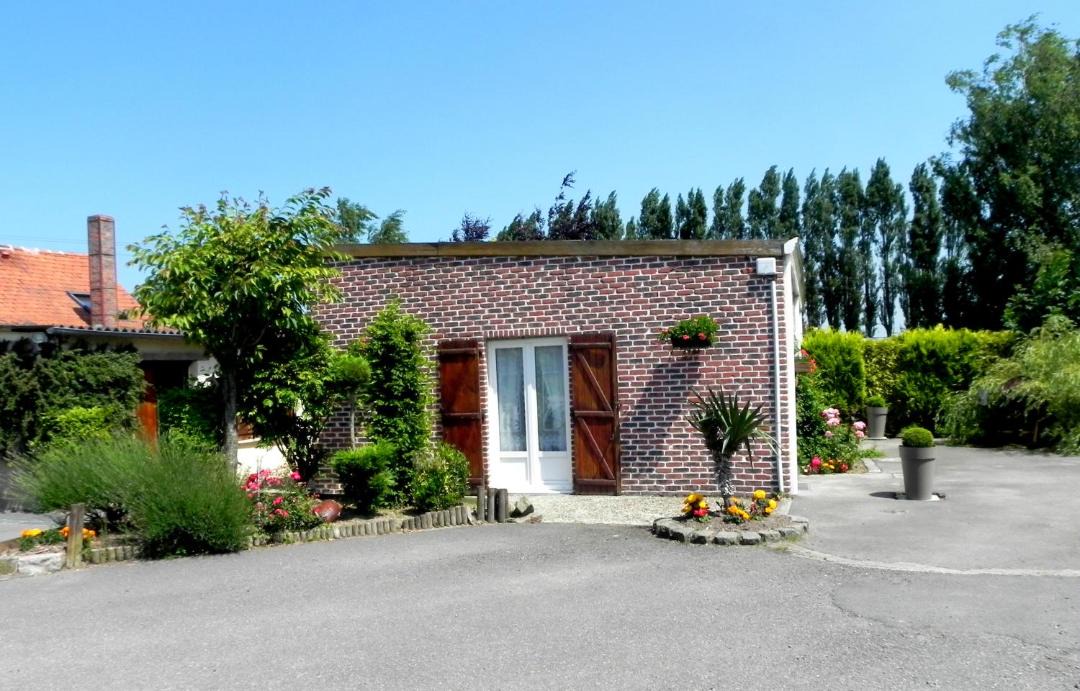 Photo of Others in Hazebrouck