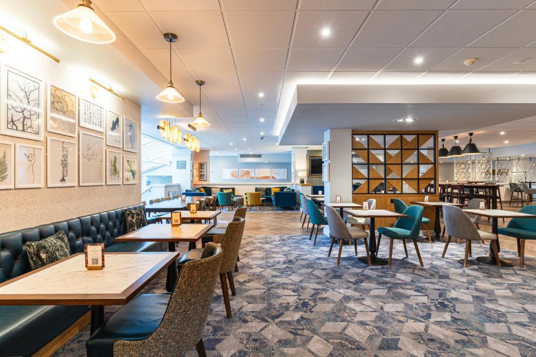 Photo of Others in Northampton