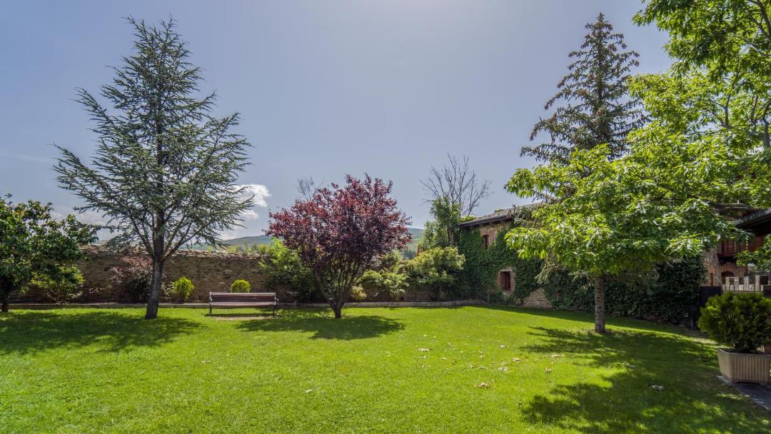 Photo of Outdoor in Escadarcs