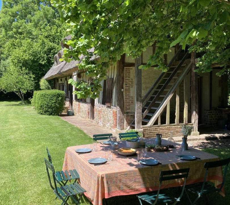 Photo of Others in Paroisse Notre-Dame-des-Vallons