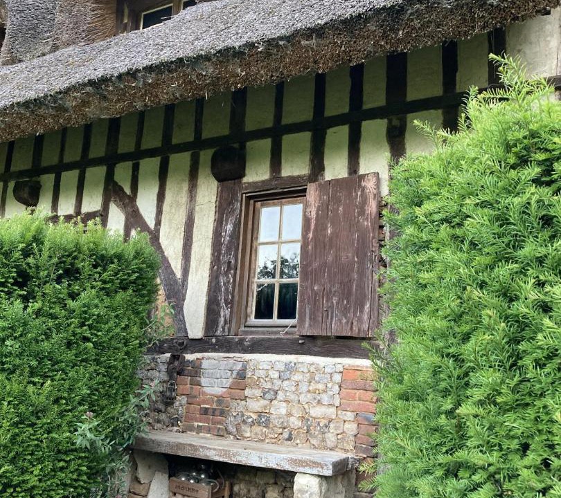 Photo of Others in Paroisse Notre-Dame-des-Vallons