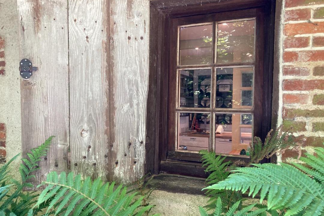 Photo of Others in Paroisse Notre-Dame-des-Vallons