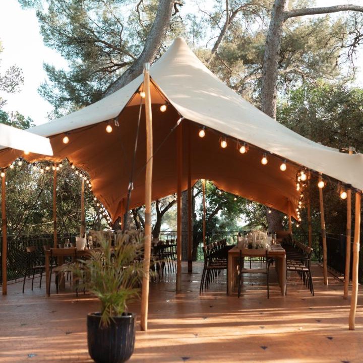 Photo of Others in Le Pradet