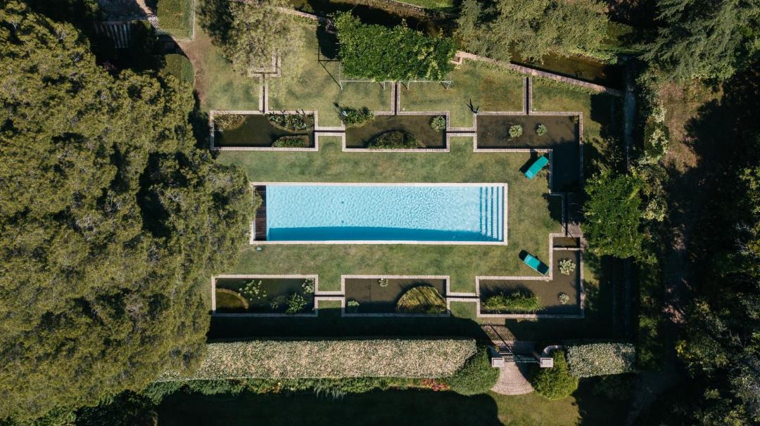 Photo of Others in Le Pradet