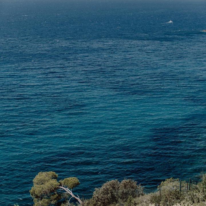 Photo of Others in Le Pradet