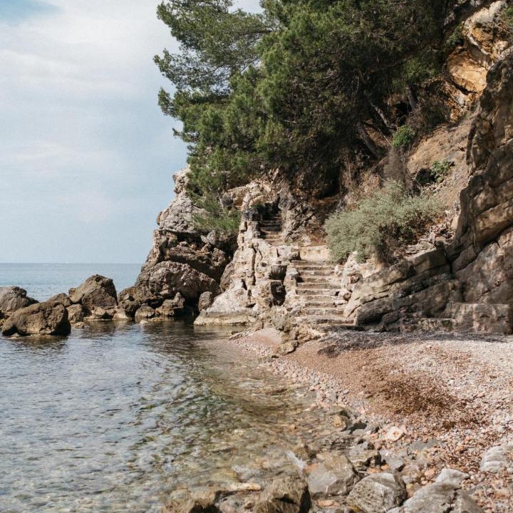 Photo of Others in Le Pradet