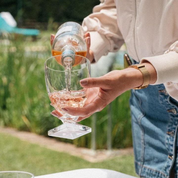 Photo of Others in Le Pradet